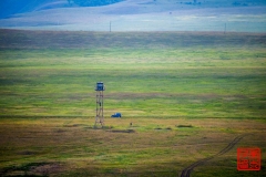 20160707_074234