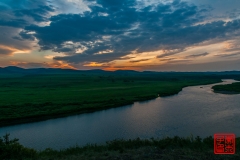 20160707_080054