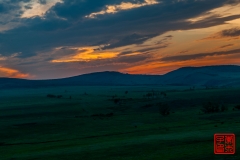 20160707_080111