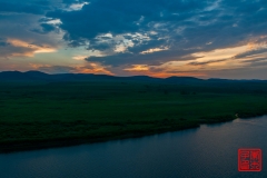 20160707_080239