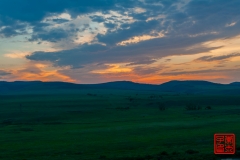 20160707_080253