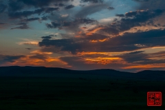 20160707_080749