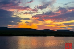 20160707_202103