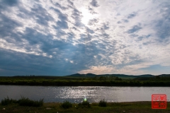 20160708_043946