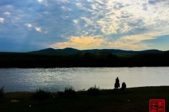 20160708_164359