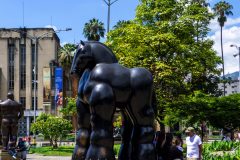 P1080985