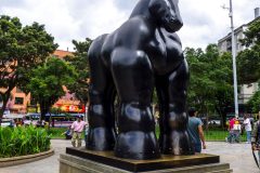 P1090028