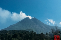 2016-08-30 084228