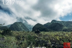 2016-08-30 094858