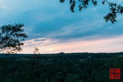 2016-08-31 065432