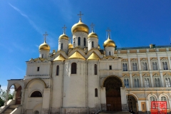 2016-05-31 122829