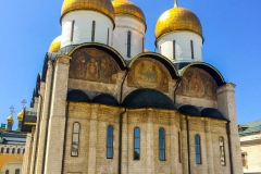 2016-05-31 125556