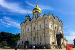 2016-05-31 132554