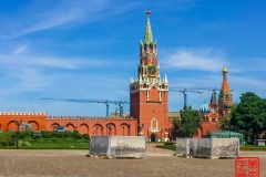 2016-05-31 133146