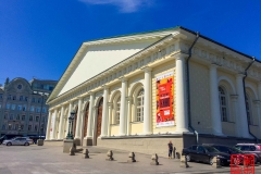 2016-05-31 134343