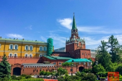 2016-05-31 135543