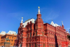 2016-05-31 152219