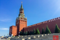 2016-05-31 155436