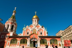 _WLI8862