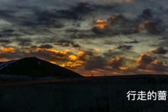 20161016_080224