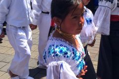 2014-10-31 11.14.05