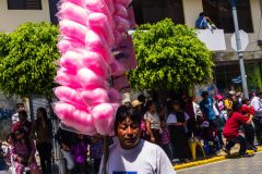 P1070756