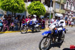 P1070782