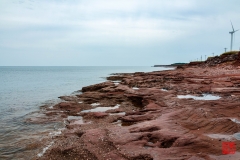 2014-08-06 110438