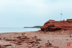 2014-08-06 111156