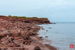 2014-08-06 111208