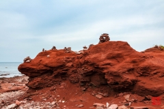 2014-08-06 111408