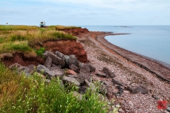 2014-08-06 115606