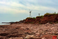 2014-08-06 120046