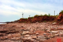 2014-08-06 120205