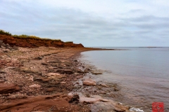 2014-08-06 120350