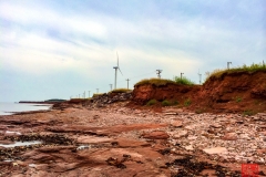 2014-08-06 120357