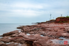 2014-08-06 120409
