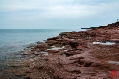 2014-08-06 120425