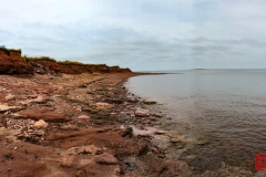 2014-08-06 120432