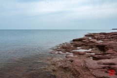 2014-08-06 120450