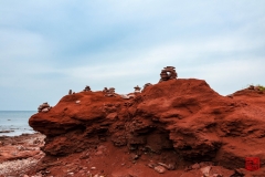 2014-08-06 121406