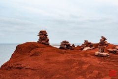 2014-08-06 121454