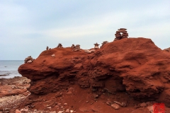 2014-08-06 121624
