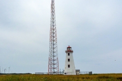 2014-08-06 121744