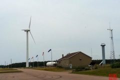 2014-08-06 123109