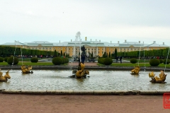 2016-06-11 101705