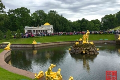 2016-06-11 105807