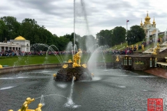 2016-06-11 110111