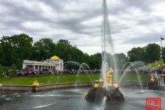 2016-06-11 110123