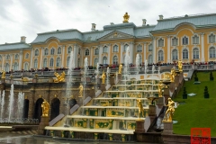 2016-06-11 110154